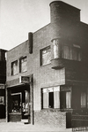 Historische foto
              <br/>
              Archief Stadskanaal, tweede helft jaren dertig